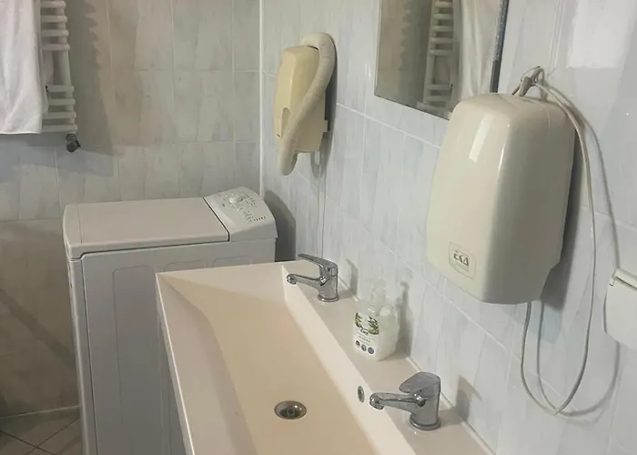 Tawerna Portowa * Uraz (Trzebnica)